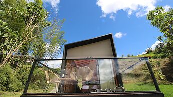 Luum Glamping by Roots Rentals