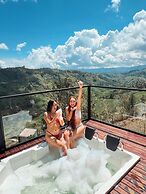 Luum Glamping by Roots Rentals