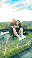 Luum Glamping by Roots Rentals