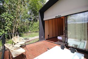 Luum Glamping by Roots Rentals