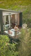 Luum Glamping by Roots Rentals