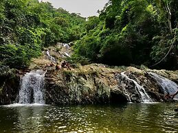danoma river
