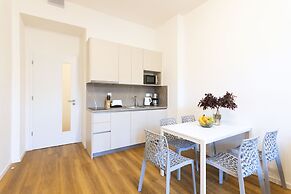 Hidden Art Boutique Residence by Dwellfort