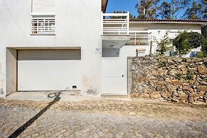 Villa da Floresta