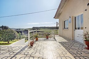Villa da Floresta