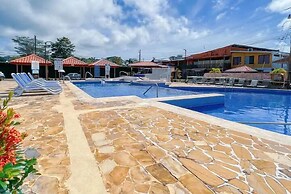 Villas Paraíso Coco 55