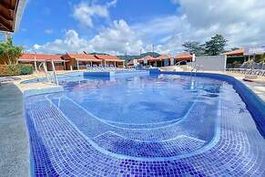 Villas Paraíso Coco 55
