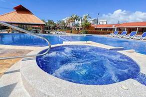 Villas Paraíso Coco 55