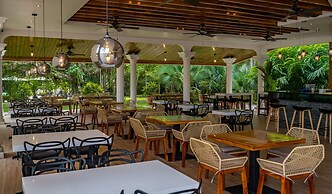 Hotel Los Higuerones