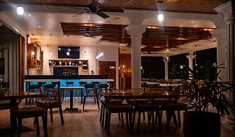 Hotel Los Higuerones