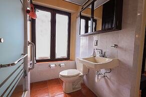 Hotel Casa Bansley