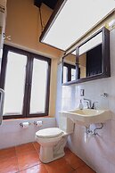 Hotel Casa Bansley