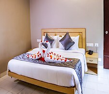 Hotel Vinayaga Tirupur