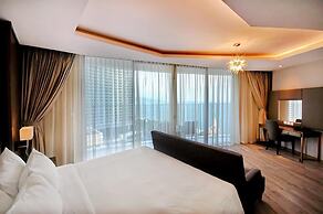 RIS Panorama Nha Trang