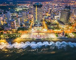 RIS Panorama Nha Trang