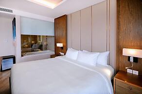 RIS Panorama Nha Trang