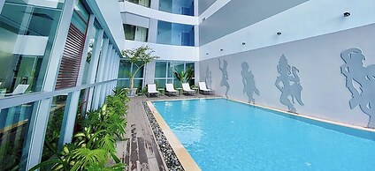 RIS Panorama Nha Trang