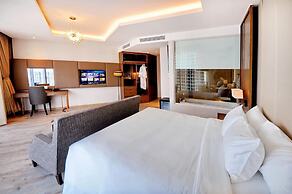 RIS Panorama Nha Trang