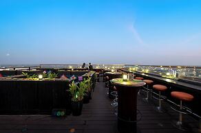 V V Hotel Battambang