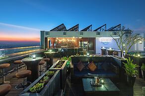 V V Hotel Battambang
