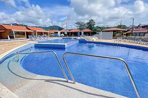 Villa Paraíso Mango 4