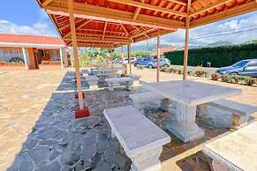 Villa Paraíso Mango 4
