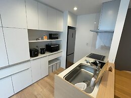 Niseko STREAM Villas