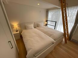 Niseko STREAM Villas