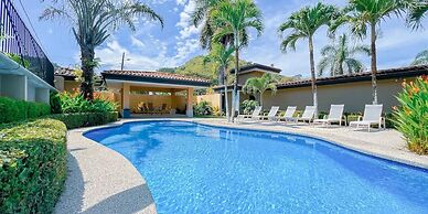 Las Brisas 5