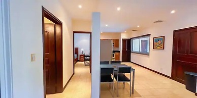 Las Brisas 5