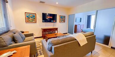 Las Brisas 5