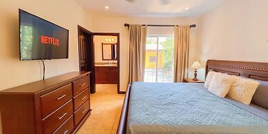 Las Brisas 5