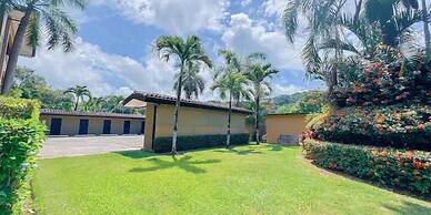 Las Brisas 5