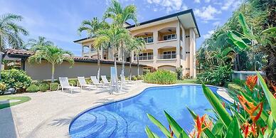 Las Brisas 5