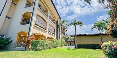 Las Brisas 5