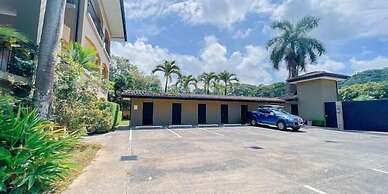 Las Brisas 5