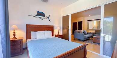 Las Brisas 5
