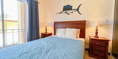 Las Brisas 5