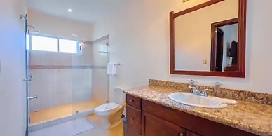 Las Brisas 5