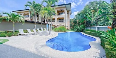 Las Brisas 5