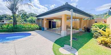 Las Brisas 5