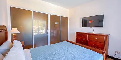 Las Brisas 5