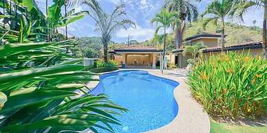 Las Brisas 5
