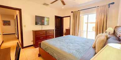 Las Brisas 5