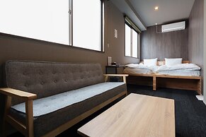 BESTIE - DOYANEN HOTELS