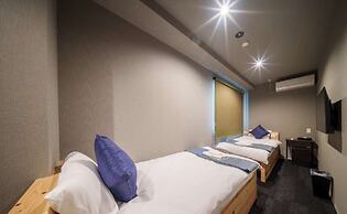 BESTIE - DOYANEN HOTELS