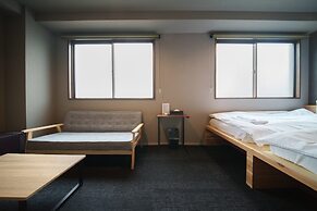 BESTIE - DOYANEN HOTELS