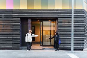 BESTIE - DOYANEN HOTELS