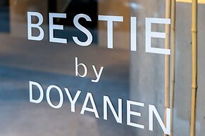 BESTIE - DOYANEN HOTELS