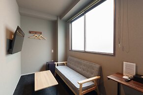 BESTIE - DOYANEN HOTELS